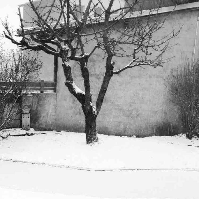 Cote-Bourget 4 Pers Duplex Les Forts Proche La Norma Aussois Villarodin-Bourget ภายนอก รูปภาพ